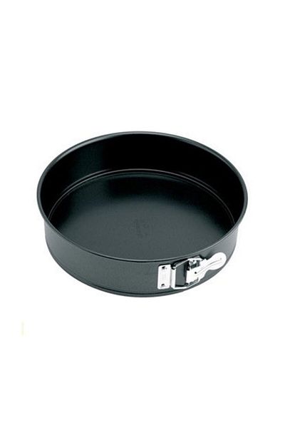 KAISER 24 cm Cake Mold with Clamp
