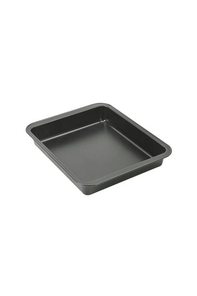 KAISER Delicious Baking Tray 39X30X6 cm