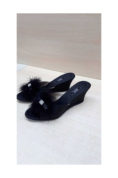 GC Women's slippers