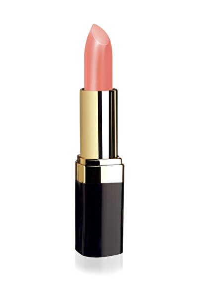Golden Rose Ruj - Lipstick No: 128 8691190891282