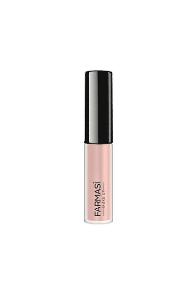 Farmasi Full Coverage Liquid Concealer Bisque 7ml