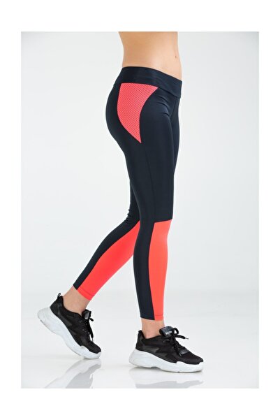 UMBRO Жіночі колготки Vd-0021 Lies Tights