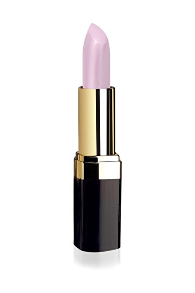 Golden Rose Ruj - Lipstick No: 130 8691190891305