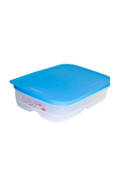 Tupperware Αποθήκευση 1,8lt Cool