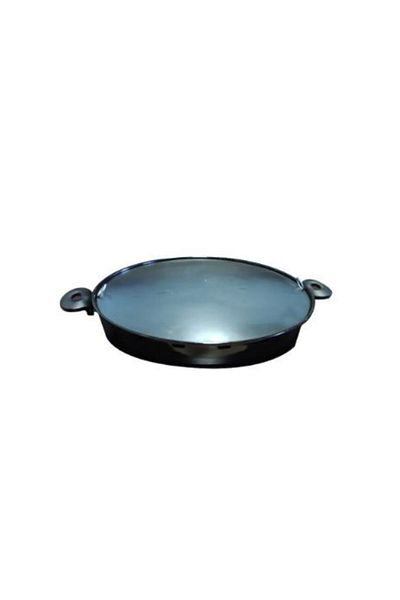 LEVA Roasting and Roasting Apparatus for Baslamatik Cooktop
