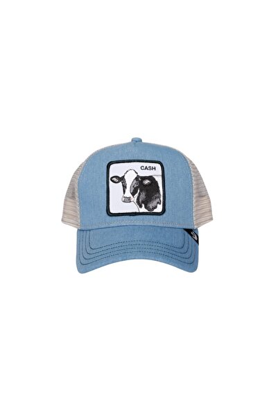 Goorin Bros Cash Cow Unisex Шапка 101-0641