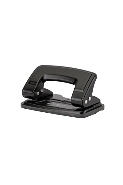 Kangaro ثقب Dp480 أسود