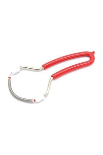 Kansai Practical Epilation - Short and Stylish Design