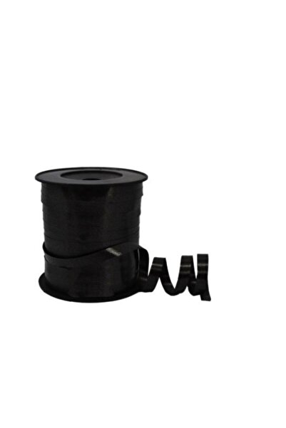 Happyland الرافية السوداء للعام الجديد 200 متر