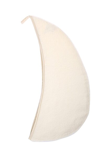 Özdilek Havlu Bone Krem 29x60 cm