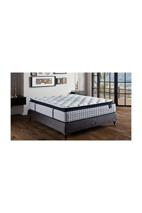 Mondi Prestige Cool Yatak 160x200 Fiyati Yorumlari Trendyol