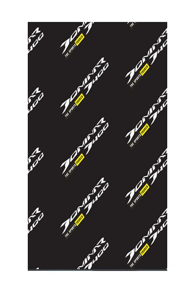 Buffalo Dominante Bandana