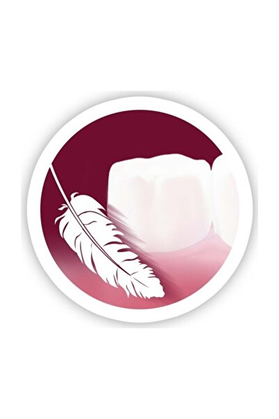 Oral-B Diş Fırçası Pro-Expert Hassas Diş Etleri İçin 35 Ekstra Yumuşak