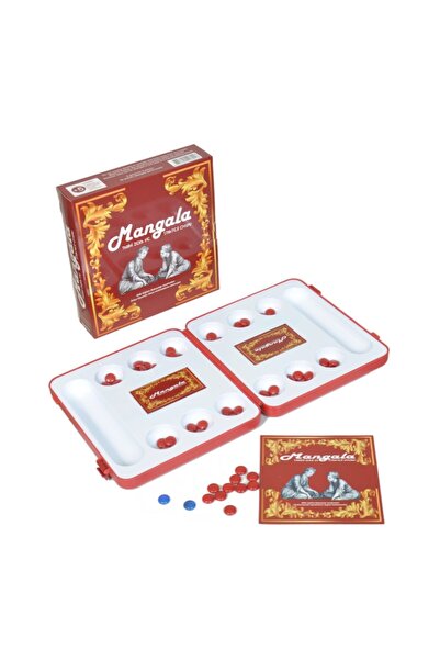 Pera Toys مانجالا عبس