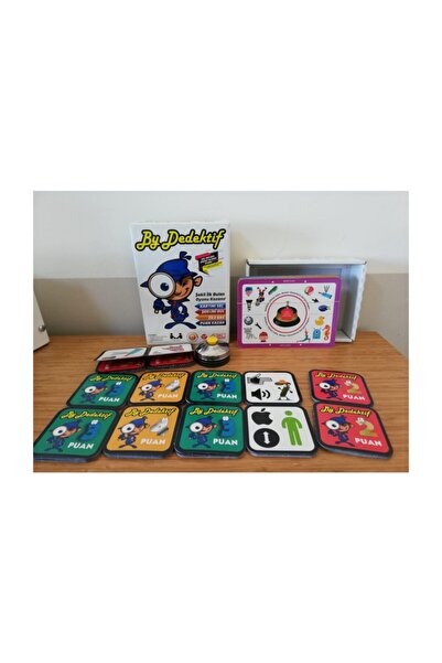 Pera Toys بواسطة المخبر