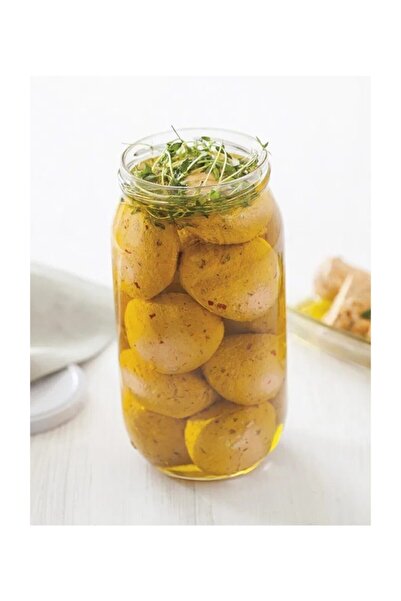 söylemez zeytincilik Antakya Zeytinyağlı Sürk Çökeleği (KÖFLÜ ÇÖKELEK CAM KAV...