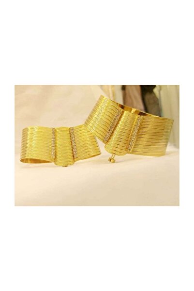 TAKI TASARIM Trabzon Kelepçe