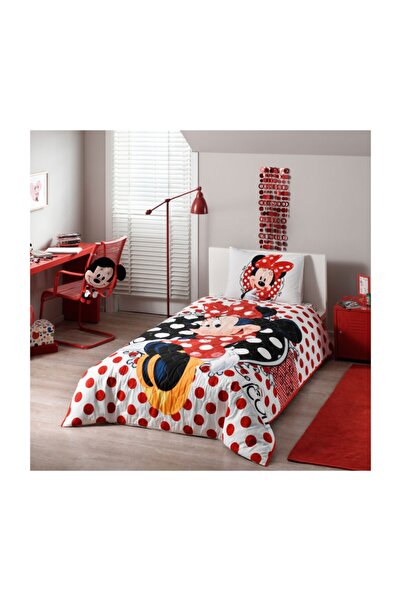 Taç Disney Minnie Mouse Complete Set