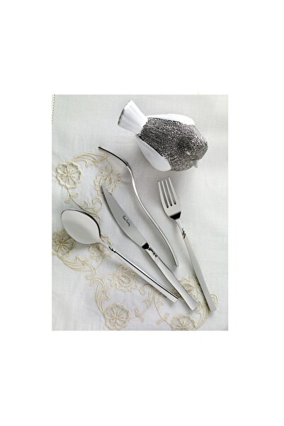 Pierre Cardin 89 Parça Lıly  Set