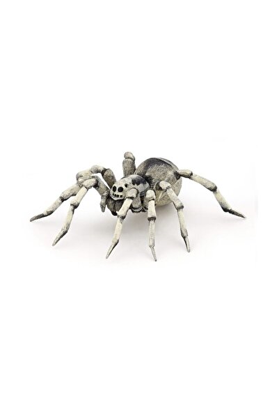 Papo Tarantula Figür 50190