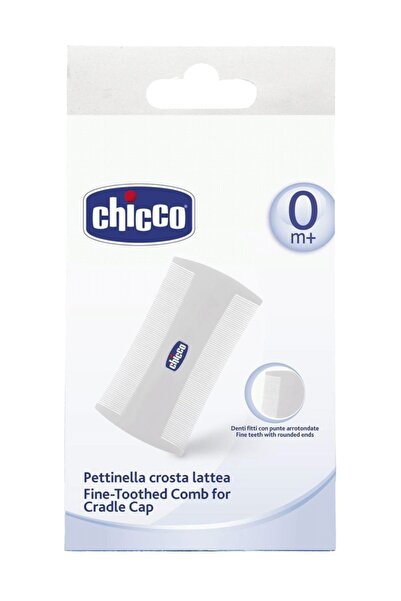 Chicco Konak Tarağı 6177TRAKT7
