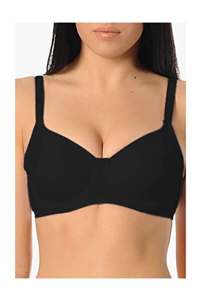 Yeni İnci Άνετα παπούτσια απροσδιόριστα