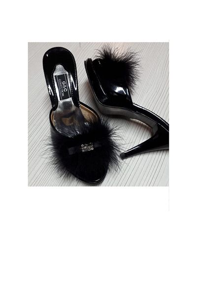 GC 175 Women's Slippers