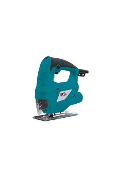 Cat Power Catpower 1712 Dekupajye