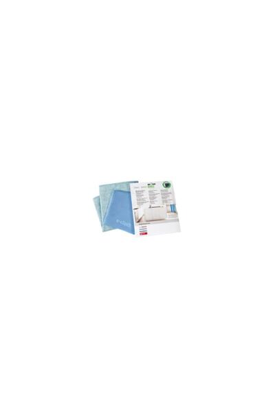 Bosch E-cloth Temizlik Bezleri