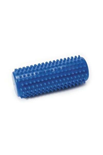Cando ® Tırtıklı Masaj Rulosu - Duyu Girdili Massage Roll 6.5 X 16 Cm