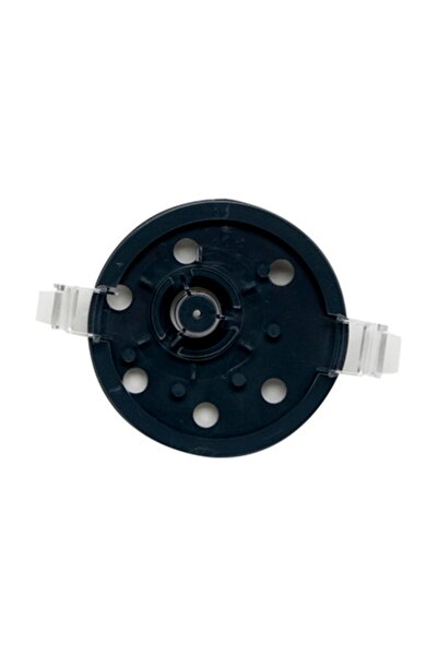 Fluval 305-405 Akvaryum Filtresi Için Mıknatıs Kapağı 7000-a20156