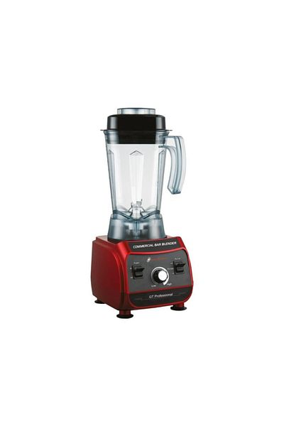 Gtech Professional Bar Blender, 1500 W, - 2lt - 3000 Rpm Speed