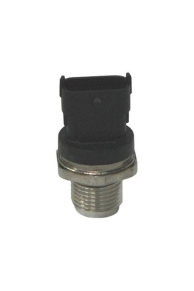 Bosch Basınç Sensörü 006534 907