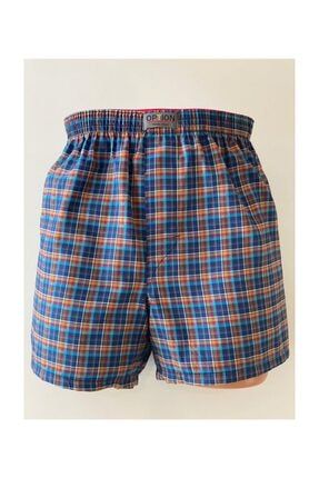 Poplin boxer cheap