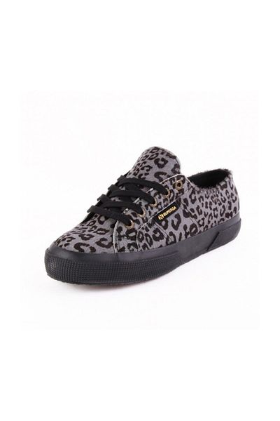 superga leahorseu