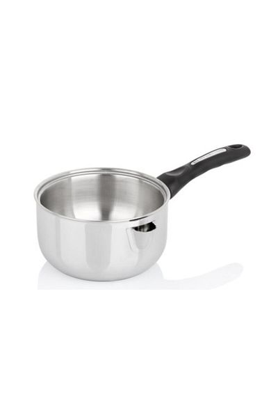 Altınbaşak Benmarie Pot Chocolate Melting