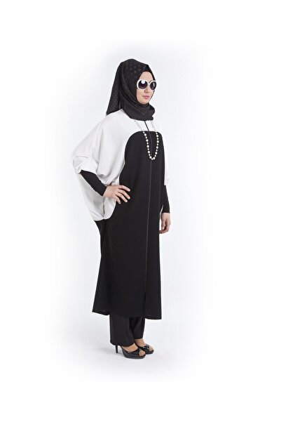 Reis Giyim Сейял Двоколірний Арабой Фереце