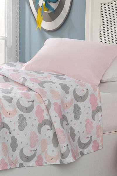 Home Sweet Home Bebek Cocuk Pike Modelleri Fiyatlari Trendyol