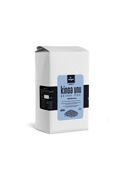Kinoa Unu 1 Kg