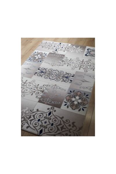 Rast 120*180 Desen: 4676a