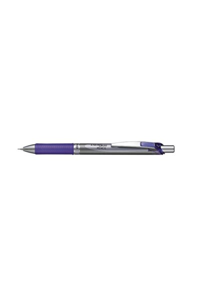 Pentel Versatil Kalem 0.7 mm Mor Pl77-P