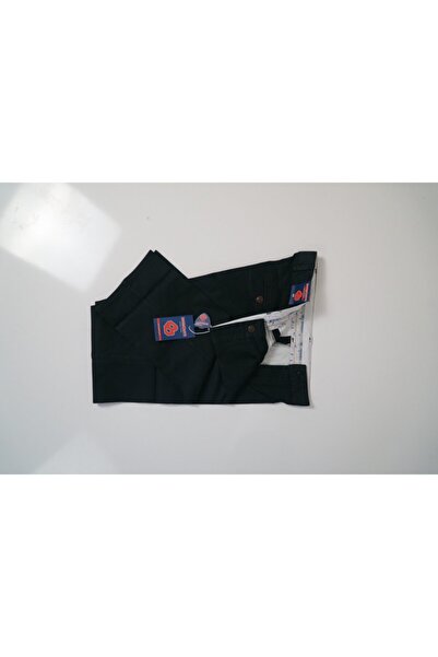 Bomonti Петка з візерунком, застібка на талії, одноколірна