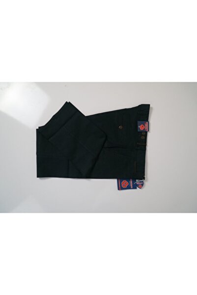 Bomonti Петка з візерунком, застібка на талії, одноколірна