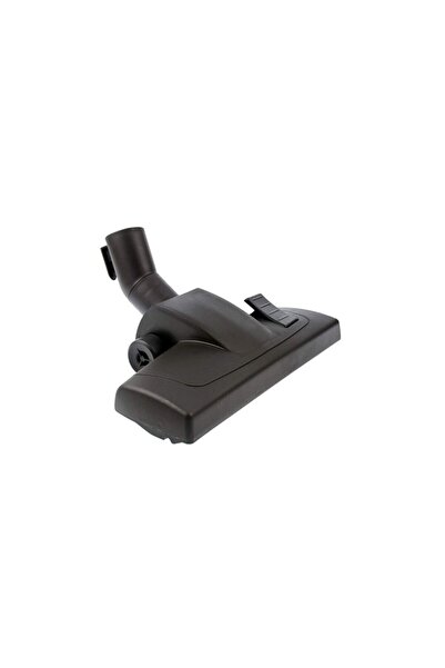 Bosch Bgc 1ub130 Κατηγορία Α - Απορροφητικό Κάλυμμα Εδάφους