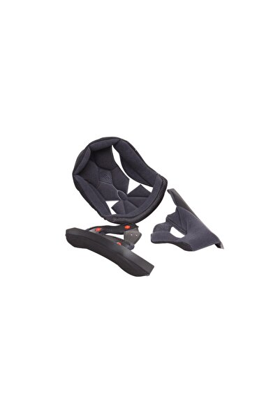 LS2 Ff396 Iç Ped Komple Set