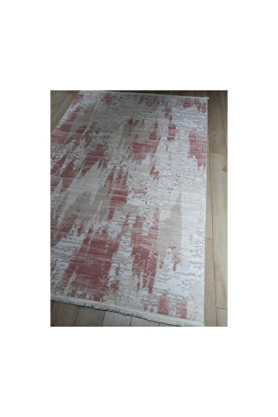 LINEA HALI Linea Halı Model 160*230 Desen:5357