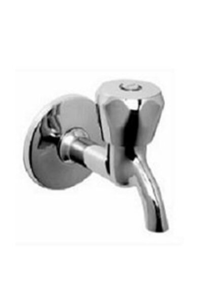 Newarc صنبور رمادي قصير