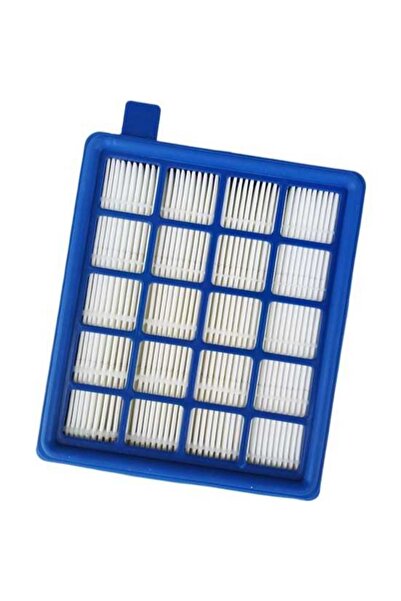 Philips Hepa Filtre