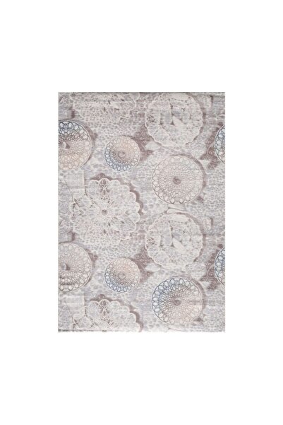 ATLAS HALI Rast  Desen :4871a Oya  Halı