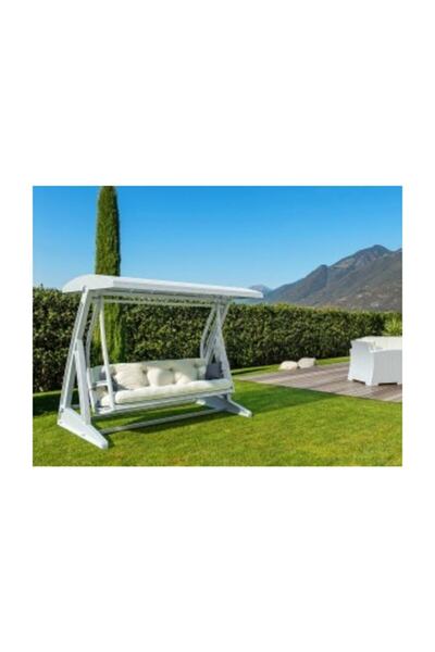 Siesta Hawaıı Salıncak